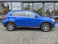 Mitsubishi ASX 1.6 Cleartec Instyle | AppleCarplay/AndroidAuto | Blauw - thumbnail 18