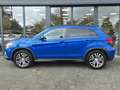 Mitsubishi ASX 1.6 Cleartec Instyle | AppleCarplay/AndroidAuto | Blauw - thumbnail 17