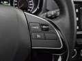 Mitsubishi ASX 1.6 Cleartec Instyle | AppleCarplay/AndroidAuto | Blauw - thumbnail 23
