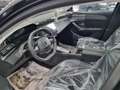 Peugeot 308 308 1.5 bluehdi 130 S&S Allure KM ZERO Nero - thumbnail 12