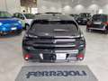 Peugeot 308 308 1.5 bluehdi 130 S&S Allure KM ZERO Nero - thumbnail 5