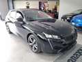 Peugeot 308 308 1.5 bluehdi 130 S&S Allure KM ZERO Nero - thumbnail 3