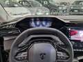 Peugeot 308 308 1.5 bluehdi 130 S&S Allure KM ZERO Nero - thumbnail 10