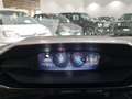 Peugeot 308 308 1.5 bluehdi 130 S&S Allure KM ZERO Nero - thumbnail 11