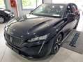 Peugeot 308 308 1.5 bluehdi 130 S&S Allure KM ZERO Nero - thumbnail 1