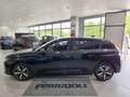 Peugeot 308 308 1.5 bluehdi 130 S&S Allure KM ZERO Nero - thumbnail 7