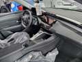 Peugeot 308 308 1.5 bluehdi 130 S&S Allure KM ZERO Nero - thumbnail 13