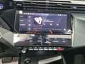 Peugeot 308 308 1.5 bluehdi 130 S&S Allure KM ZERO Nero - thumbnail 15
