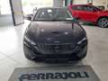 Peugeot 308 308 1.5 bluehdi 130 S&S Allure KM ZERO Nero - thumbnail 2