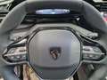 Peugeot 308 308 1.5 bluehdi 130 S&S Allure KM ZERO Nero - thumbnail 9