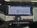Peugeot 308 308 1.5 bluehdi 130 S&S Allure KM ZERO Nero - thumbnail 14