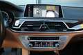 BMW 740 Ld xDrive Aut. *VOLL*  *Sky Lounge* *Pano* Grau - thumbnail 29