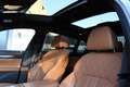 BMW 740 Ld xDrive Aut. *VOLL*  *Sky Lounge* *Pano* Grau - thumbnail 25