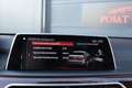 BMW 740 Ld xDrive Aut. *VOLL*  *Sky Lounge* *Pano* Grau - thumbnail 36