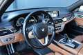 BMW 740 Ld xDrive Aut. *VOLL*  *Sky Lounge* *Pano* Grau - thumbnail 22