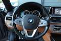 BMW 740 Ld xDrive Aut. *VOLL*  *Sky Lounge* *Pano* Grau - thumbnail 23