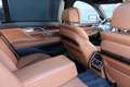BMW 740 Ld xDrive Aut. *VOLL*  *Sky Lounge* *Pano* Grau - thumbnail 33