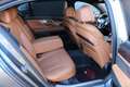 BMW 740 Ld xDrive Aut. *VOLL*  *Sky Lounge* *Pano* Grau - thumbnail 32