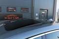 BMW 740 Ld xDrive Aut. *VOLL*  *Sky Lounge* *Pano* Grau - thumbnail 14