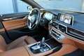 BMW 740 Ld xDrive Aut. *VOLL*  *Sky Lounge* *Pano* Grau - thumbnail 28