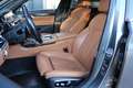 BMW 740 Ld xDrive Aut. *VOLL*  *Sky Lounge* *Pano* Grau - thumbnail 24