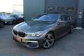 BMW 740 Ld xDrive Aut. *VOLL*  *Sky Lounge* *Pano* Grau - thumbnail 6