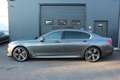BMW 740 Ld xDrive Aut. *VOLL*  *Sky Lounge* *Pano* Grau - thumbnail 10