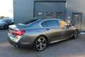 BMW 740 Ld xDrive Aut. *VOLL*  *Sky Lounge* *Pano* Grau - thumbnail 18