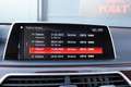 BMW 740 Ld xDrive Aut. *VOLL*  *Sky Lounge* *Pano* Grau - thumbnail 35