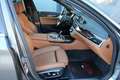 BMW 740 Ld xDrive Aut. *VOLL*  *Sky Lounge* *Pano* Grau - thumbnail 26