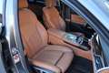BMW 740 Ld xDrive Aut. *VOLL*  *Sky Lounge* *Pano* Grau - thumbnail 27