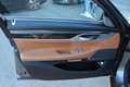 BMW 740 Ld xDrive Aut. *VOLL*  *Sky Lounge* *Pano* Grau - thumbnail 20
