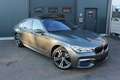 BMW 740 Ld xDrive Aut. *VOLL*  *Sky Lounge* *Pano* Grau - thumbnail 4
