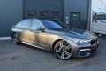 BMW 740 Ld xDrive Aut. *VOLL*  *Sky Lounge* *Pano* Grau - thumbnail 5