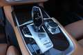 BMW 740 Ld xDrive Aut. *VOLL*  *Sky Lounge* *Pano* Grau - thumbnail 30
