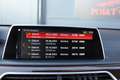 BMW 740 Ld xDrive Aut. *VOLL*  *Sky Lounge* *Pano* Grau - thumbnail 34