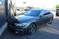 BMW 740 Ld xDrive Aut. *VOLL*  *Sky Lounge* *Pano* Grau - thumbnail 19