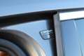 BMW 740 Ld xDrive Aut. *VOLL*  *Sky Lounge* *Pano* Grau - thumbnail 15