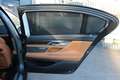 BMW 740 Ld xDrive Aut. *VOLL*  *Sky Lounge* *Pano* Grau - thumbnail 31