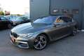 BMW 740 Ld xDrive Aut. *VOLL*  *Sky Lounge* *Pano* Grau - thumbnail 8