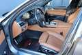 BMW 740 Ld xDrive Aut. *VOLL*  *Sky Lounge* *Pano* Grau - thumbnail 21