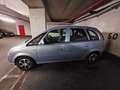 Opel Meriva 1,4 16V Edition Blau - thumbnail 8