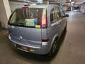 Opel Meriva 1,4 16V Edition Blau - thumbnail 5