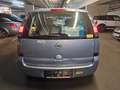 Opel Meriva 1,4 16V Edition Blau - thumbnail 4