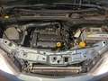 Opel Meriva 1,4 16V Edition Blau - thumbnail 15