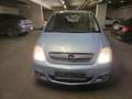 Opel Meriva 1,4 16V Edition Blau - thumbnail 1