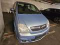 Opel Meriva 1,4 16V Edition Blau - thumbnail 9