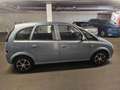 Opel Meriva 1,4 16V Edition Blau - thumbnail 6