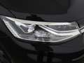 Volkswagen Caddy 2.0 TDI Style Maxi Aut 7-SITZER LED AHK NAV Schwarz - thumbnail 10