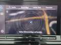 Volkswagen Caddy 2.0 TDI Style Maxi Aut 7-SITZER LED AHK NAV Schwarz - thumbnail 15